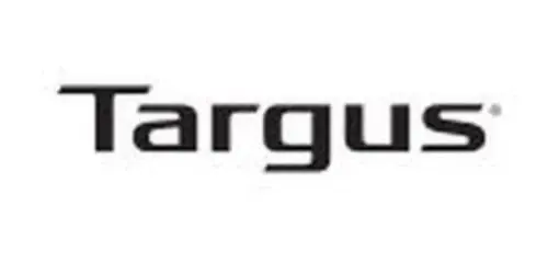 Targus UK Promo Code