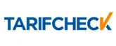 tarifcheck DE Promo Code