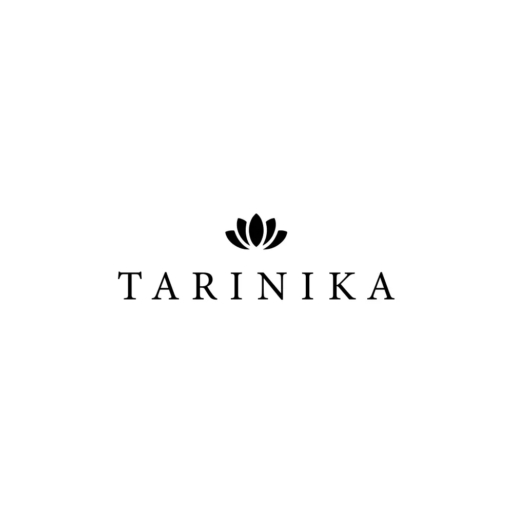 Tarinika Promo Code