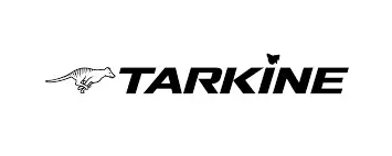 Tarkine Promo Code
