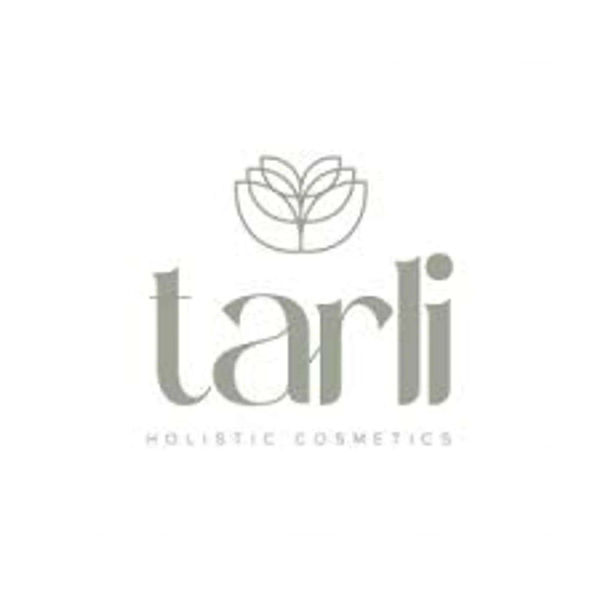 Tarli cosmetics Promo Code