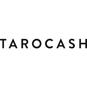 Taro AU Promo Code