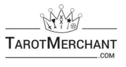 TarotMerchant Promo Code
