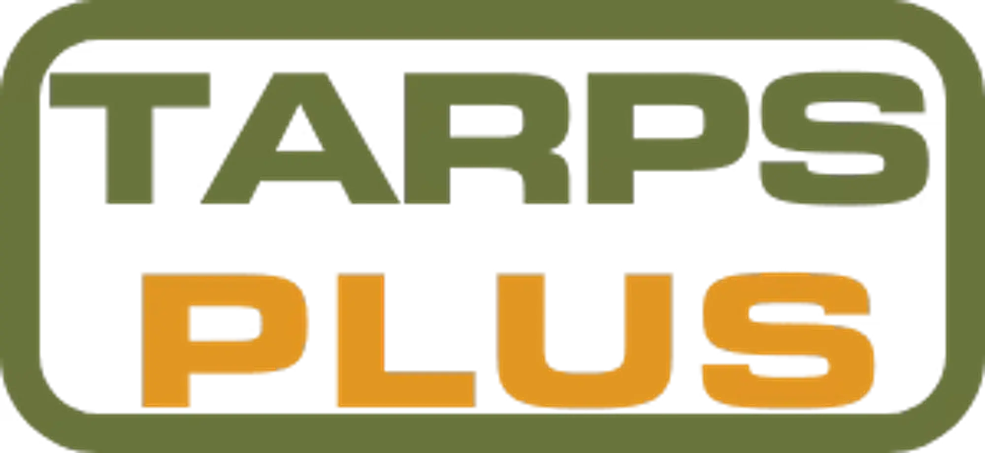 Tarps Plus Promo Code