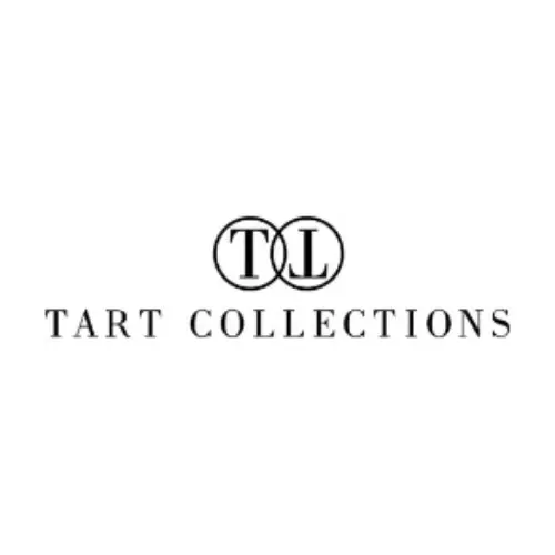 Tart Collections Promo Code