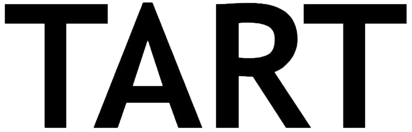 TART Promo Code