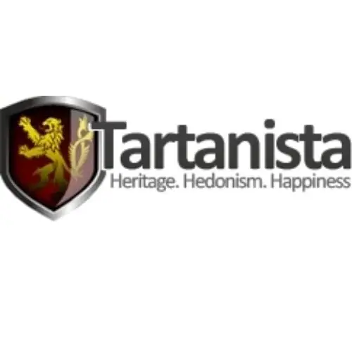 Tartanista Promo Code