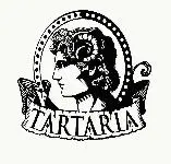 Tartaria International Limited Promo Code