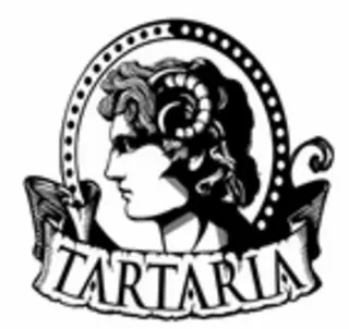 Tartaria US Promo Code