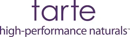 Tarte Cosmetics FR Promo Code