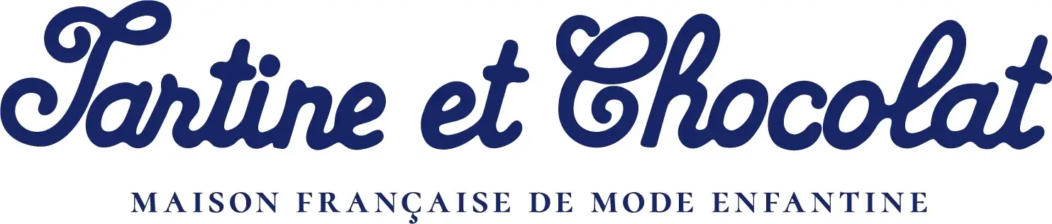 Tartine et Chocolat Promo Code