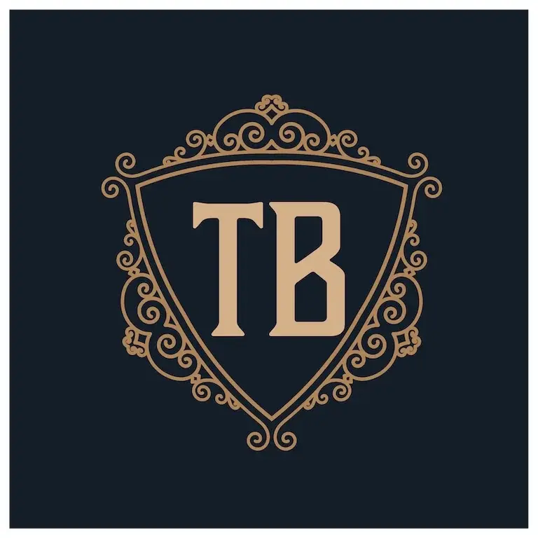 Tarvos Boutique Promo Code