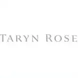 Taryn Rose Promo Code