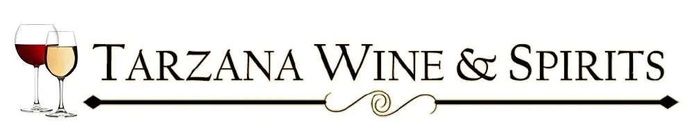 Tarzana Wine & Spirits Promo Code