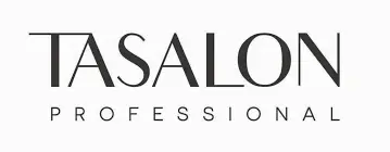 Tasalon Promo Code