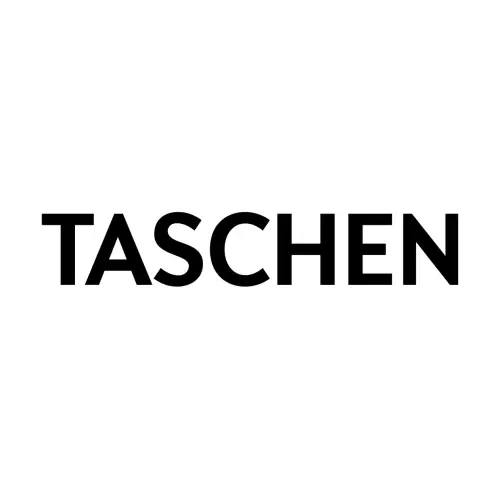 Taschen Promo Code
