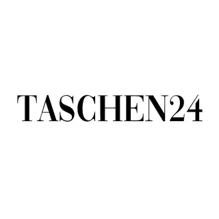 Taschen24 Promo Code