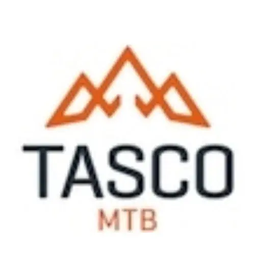 Tasco MTB Promo Code