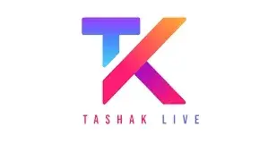 TashaK Live Promo Code