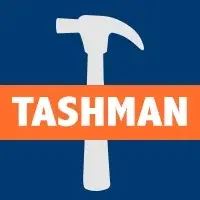 Tashman Promo Code