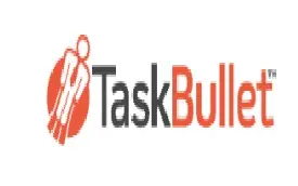 Task Bullet US Promo Code