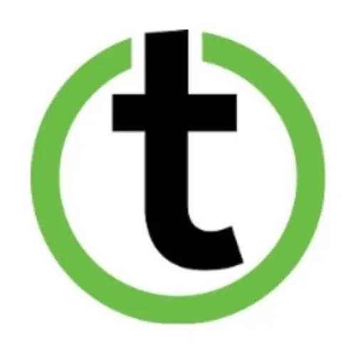 TaskDrive Promo Code
