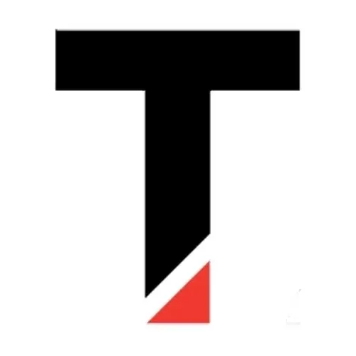 Taskin Promo Code