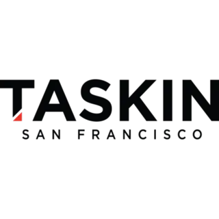 Taskin Promo Code
