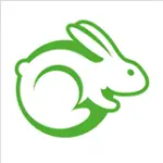 TaskRabbit UK Promo Code