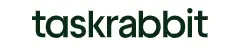 Taskrabbit DE Promo Code
