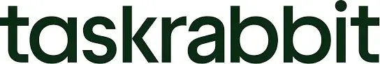 Taskrabbit Promo Code