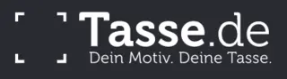 Tasse.de Promo Code