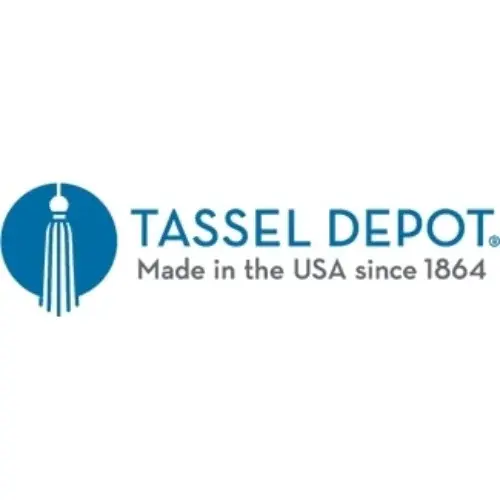 Tassel Depot Promo Code