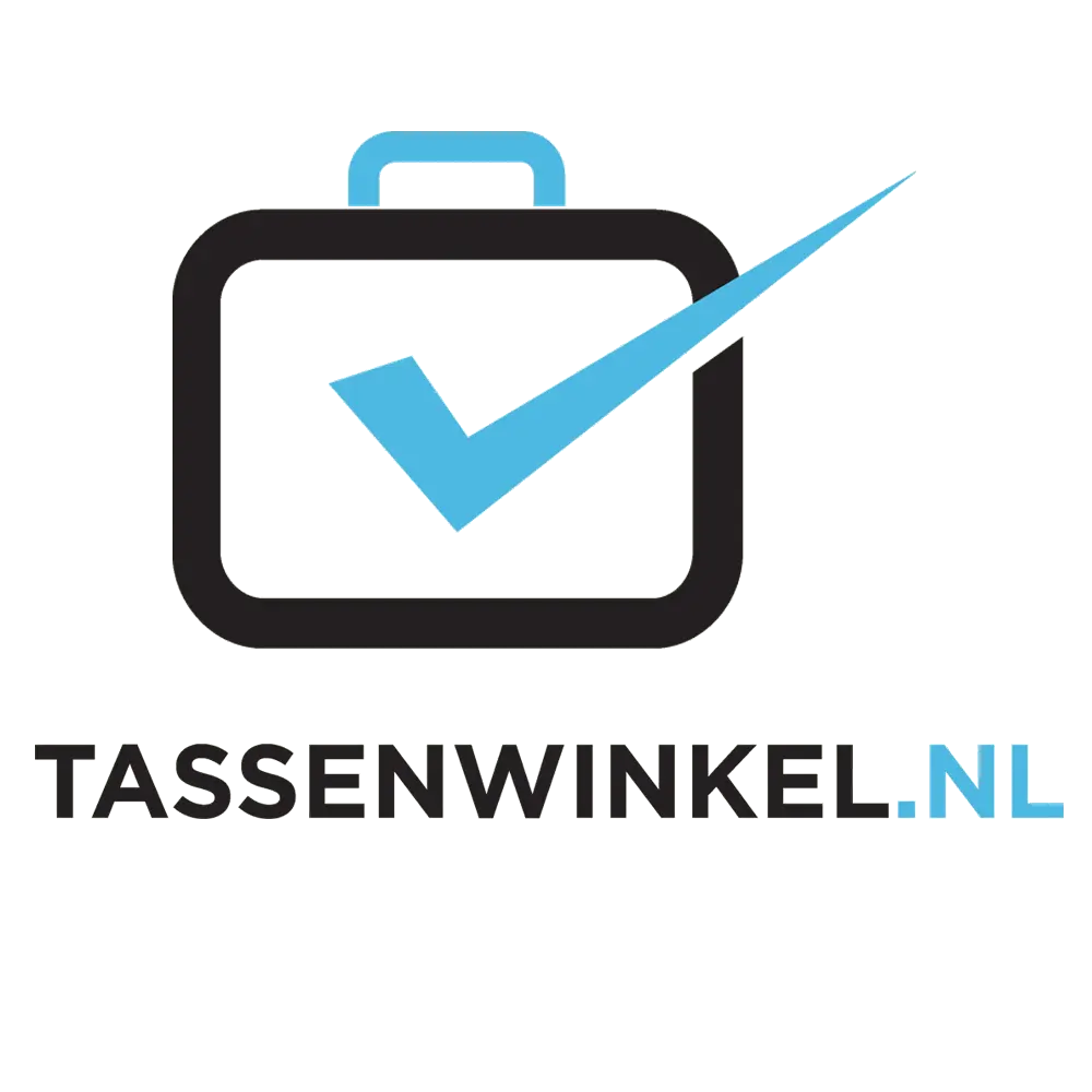 Tassenwinkel.nl Promo Code