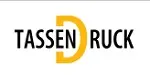 Tassendruck DE Promo Code