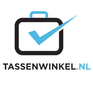 Tassenwinkel NL Promo Code