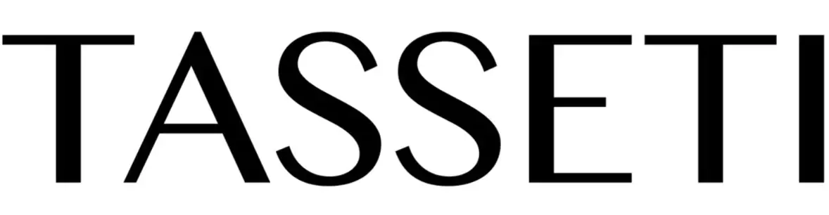 Tasseti Promo Code