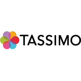 Tassimo FR Promo Code