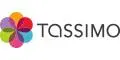 Tassimo ES Promo Code