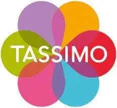 TASSIMO Promo Code
