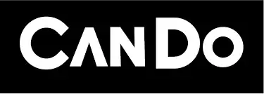 Taste Cando Promo Code