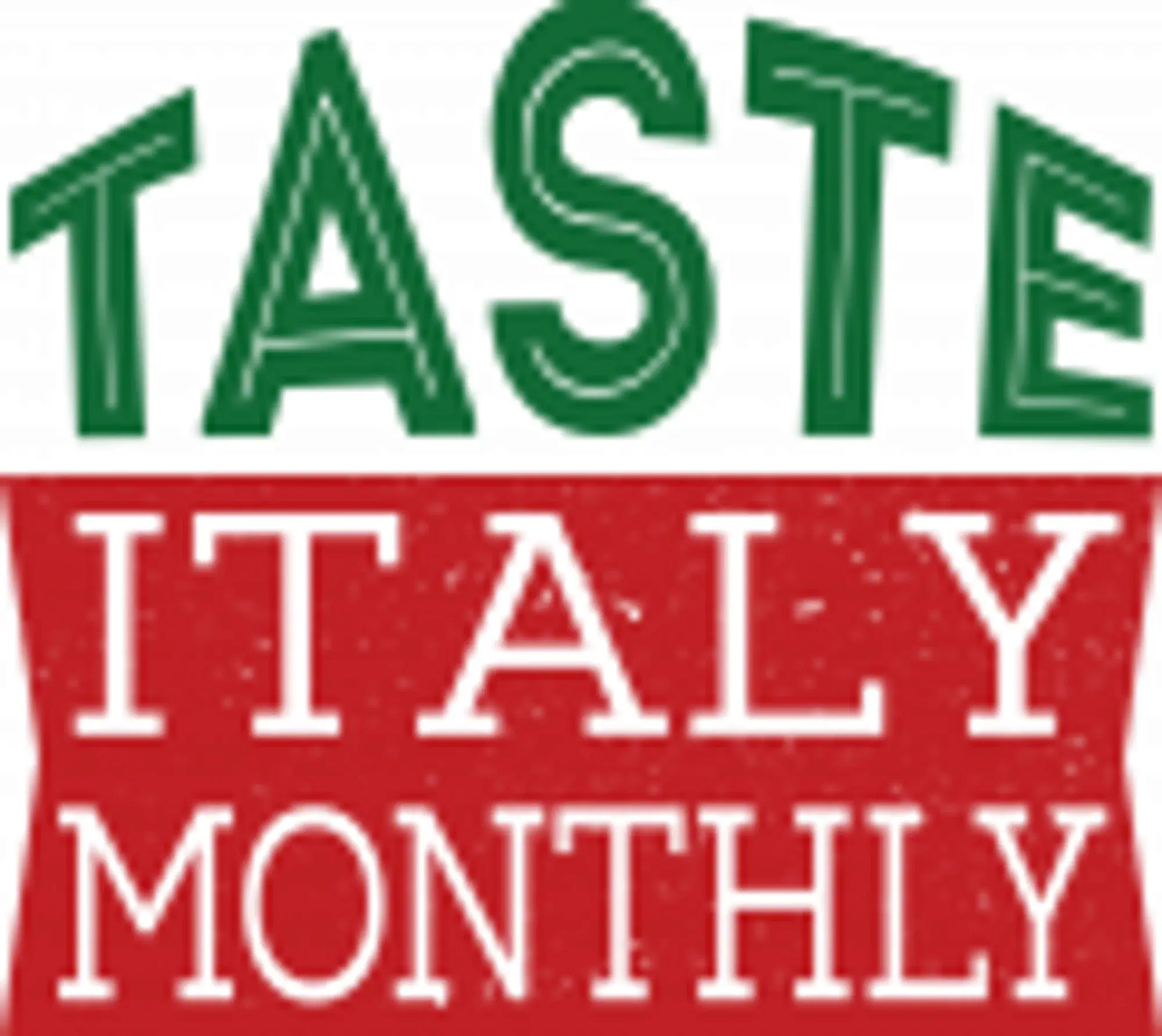 Taste Italy Monthly Promo Code