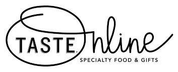 TASTE.online Promo Code