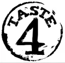 Taste4 UK Promo Code