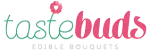 Tastebuds AU Promo Code