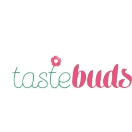 TasteBuds Gifts Promo Code