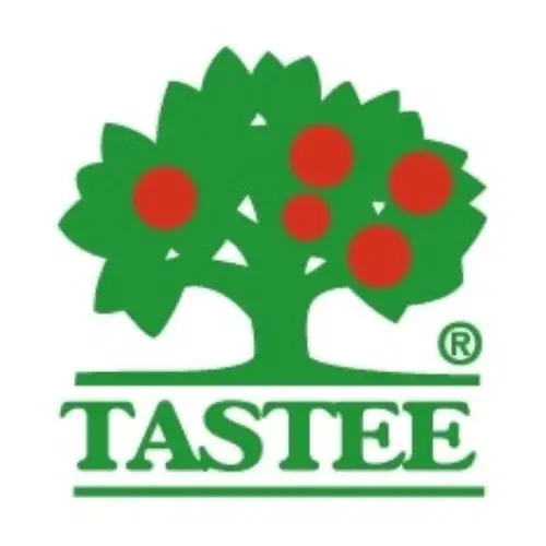 Tastee Apple Promo Code