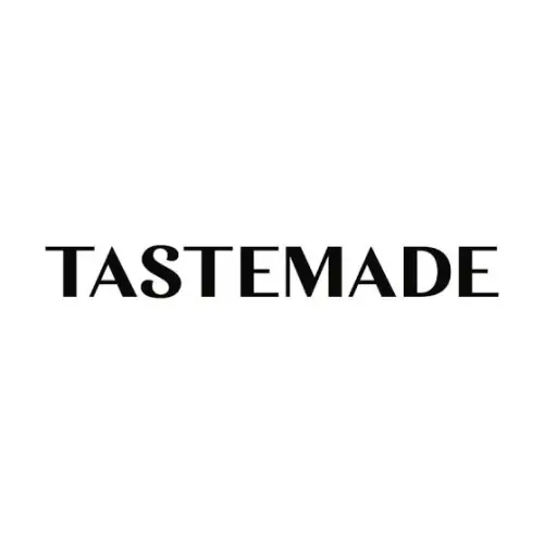 Tastemade Promo Code