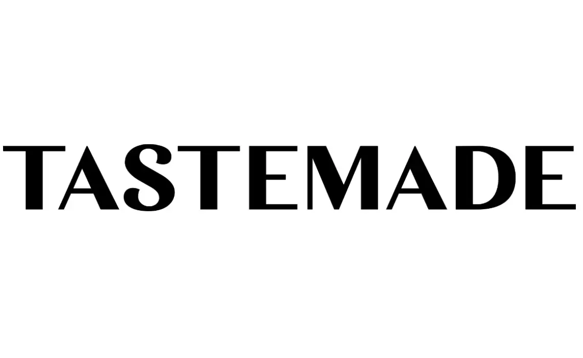 Tastemade TV Promo Code