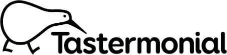Tastermonial Promo Code